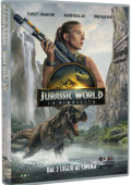 img Jurassic World - La Rinascita (2025).mkv WEBRiP x264 AC3 - iTA