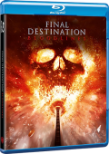 img Final Destination - Bloodlines (2025).mkv BluRay 720p DD iTA-ENG x264
