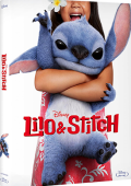 img Lilo & Stitch (2025).mkv BDRiP x264 AC3 - iTA