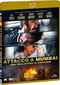 img Attacco A Mumbai - Una Vera Storia Di Coraggio (2018).mkv BluRay 720p DTS iTA AC3 iTA-ENG x264