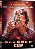 img Scanner Cop (1994) DVD9 Copia 1:1 iTA-ENG
