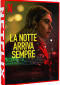 img La Notte Arriva Sempre (2025).mkv WEBRiP x264 AC3 - iTA