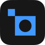 img Topaz Photo AI v4.0.3 x64 - ENG