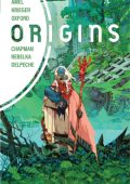 img ORIGINS ita
